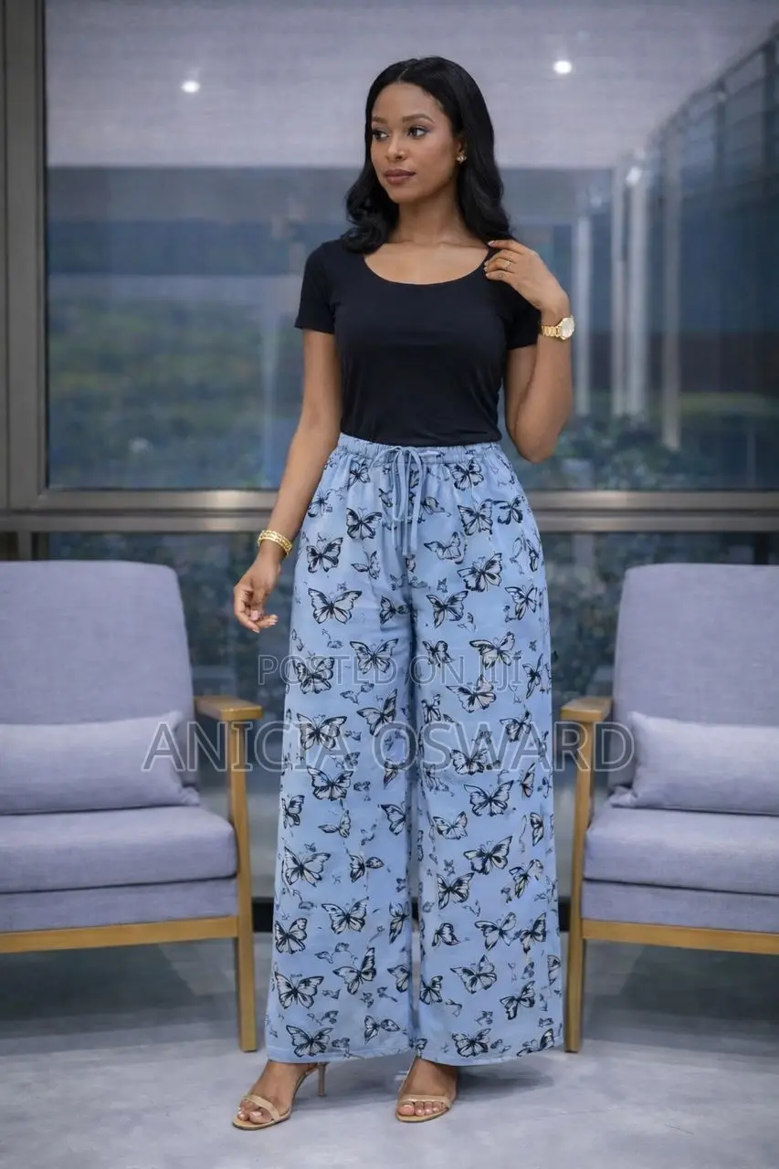 Allo 2piece