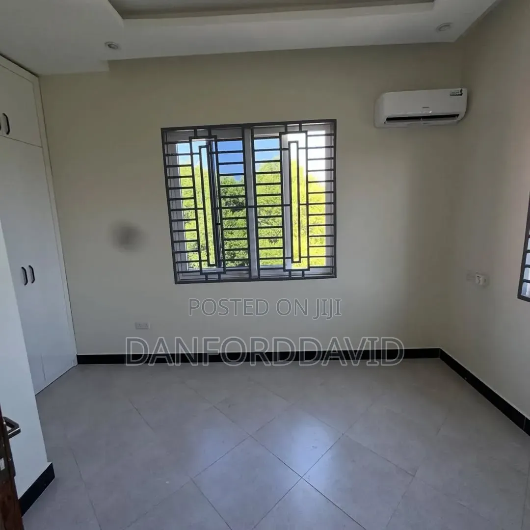 2bdrm Apartment in Kahwa Real Estate, Mbezi Beach for rent