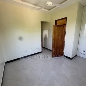 2bdrm Apartment in Kahwa Real Estate, Mbezi Beach for rent