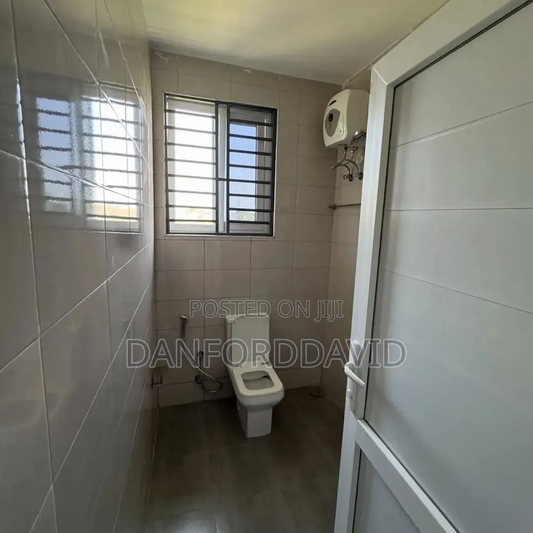 2bdrm Apartment in Kahwa Real Estate, Mbezi Beach for rent