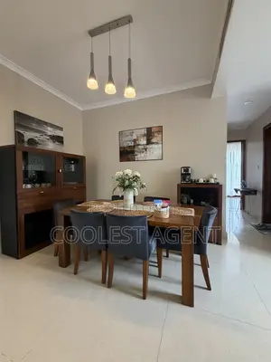 Furnished 2bdrm Apartment in Coolest Estate, Oyster Bay for rent