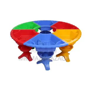 Kids Water Sand Table