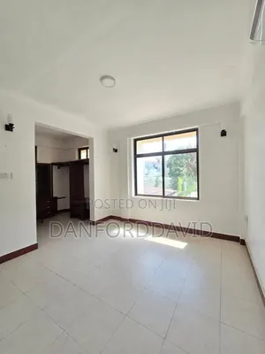 4bdrm House in Kahwa Real Estate, Msasani for rent