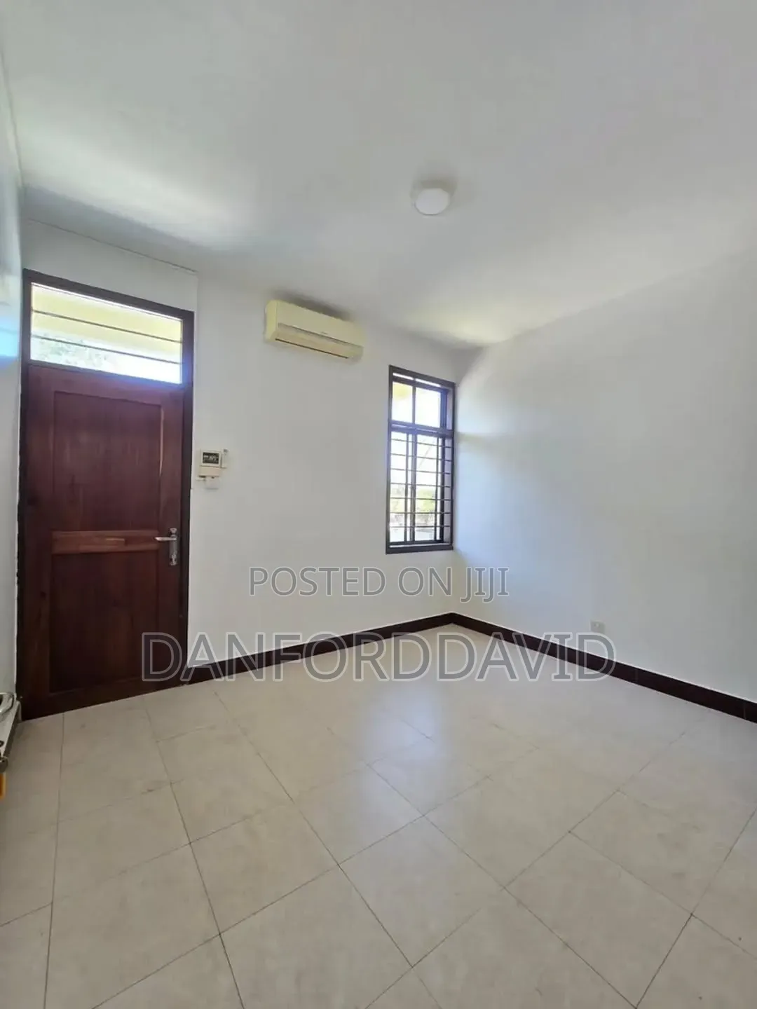 4bdrm House in Kahwa Real Estate, Msasani for rent