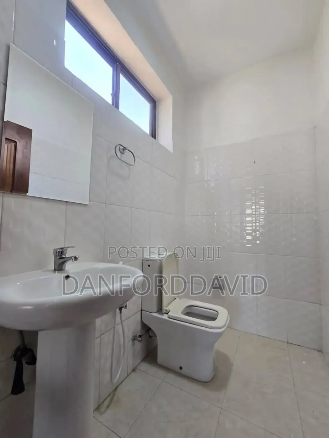 4bdrm House in Kahwa Real Estate, Msasani for rent