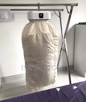 Portable Drying Heater