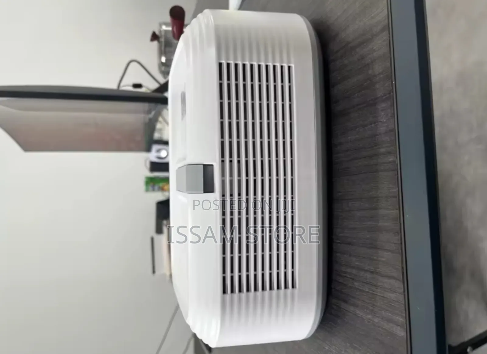 Portable Drying Heater