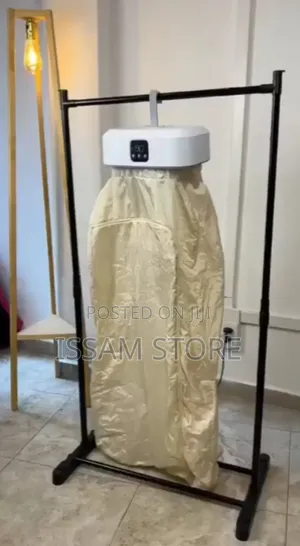 Portable Drying Heater