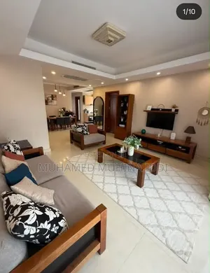 Furnished 2bdrm Apartment in Oyster Bay for rent