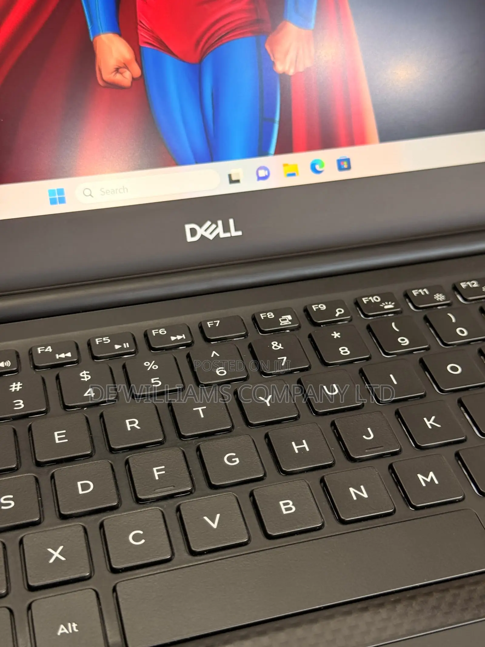New Laptop Lenovo Yoga 7 15ITL5 32GB AMD Ryzen 7 SSD 1T
