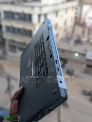 Laptop Dell 8GB Intel Core i5 HDD 500GB