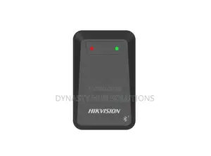 DS-TMG035 Anti-Fall Radar, Transmitting Frequency