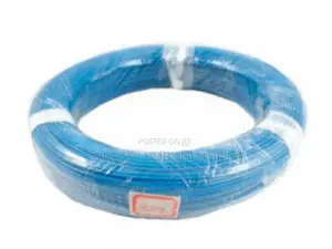 DS-TMG023 Loop Detector Cable