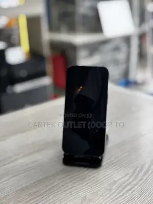 Apple iPhone 13 Pro 256 GB Blue