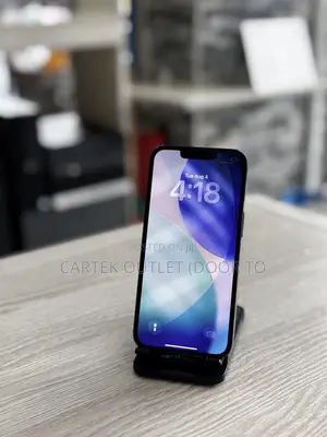 Apple iPhone 13 Pro 256 GB Blue
