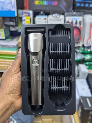 Beardo 2 Multifunctional Trimmer