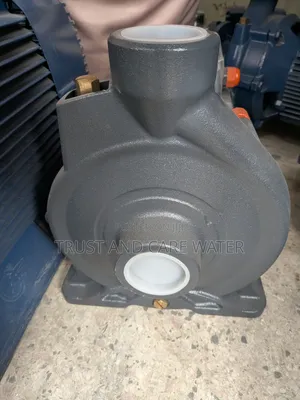 LEO Surface Pump 5.5Hp(2inch)