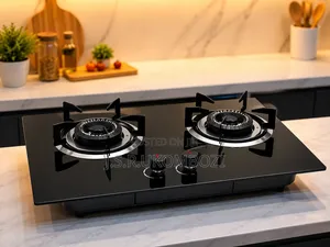 Pinetech Model Number:pt B 1002 2 Gas Burner