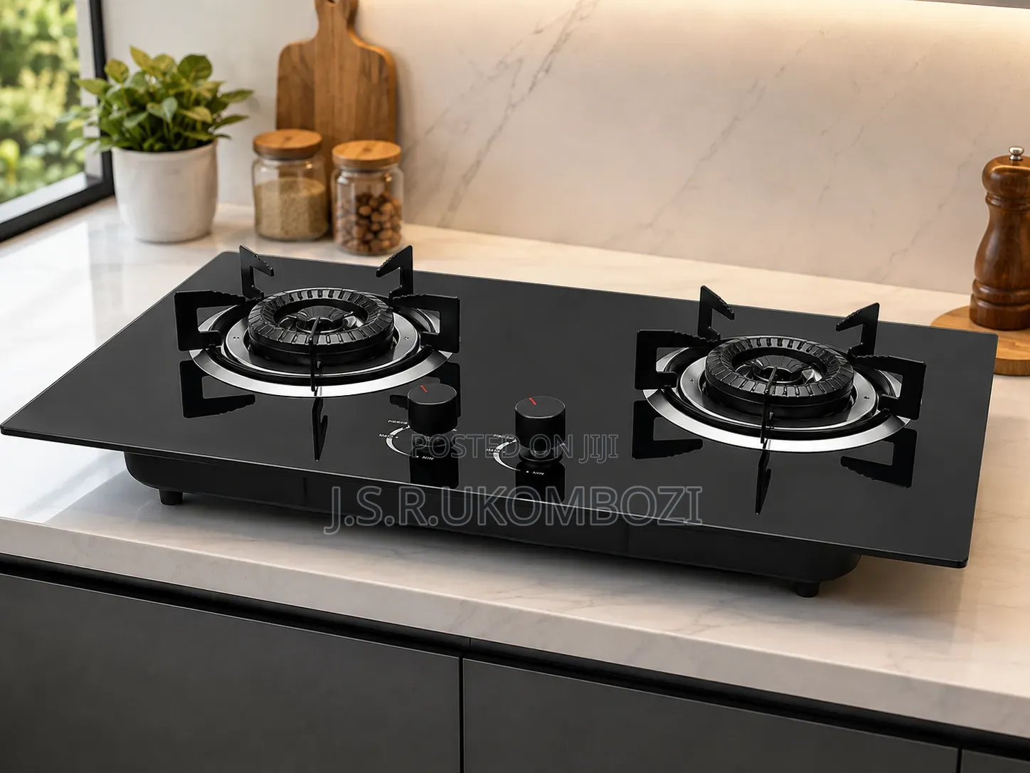 Pinetech Model Number:pt B 1002 2 Gas Burner