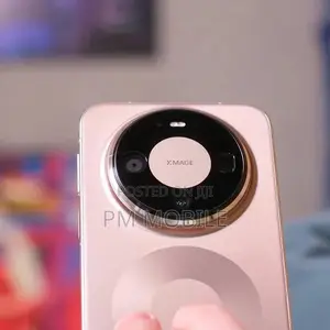 Huawei Mate 80 Pro 5G 1 TB