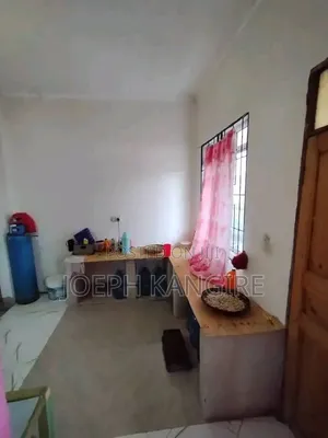 4bdrm House in Rada, Ukonga for sale