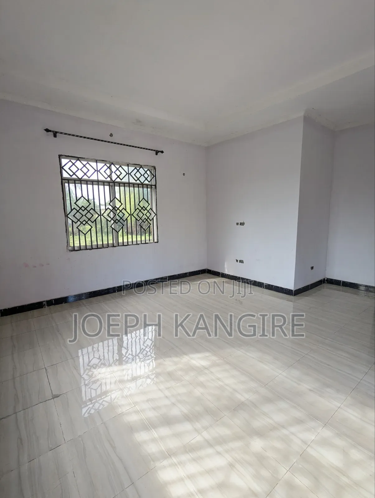 4bdrm House in Rada, Ukonga for sale