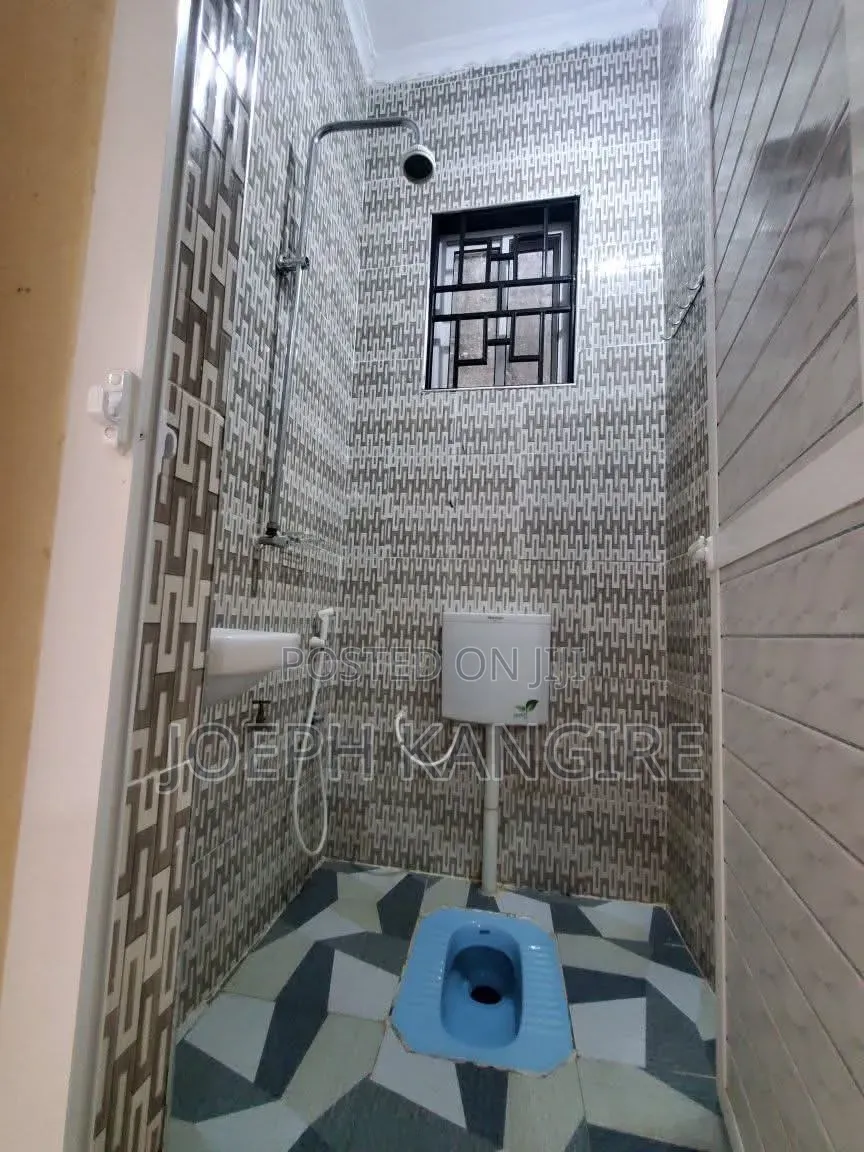 4bdrm House in Rada, Ukonga for sale