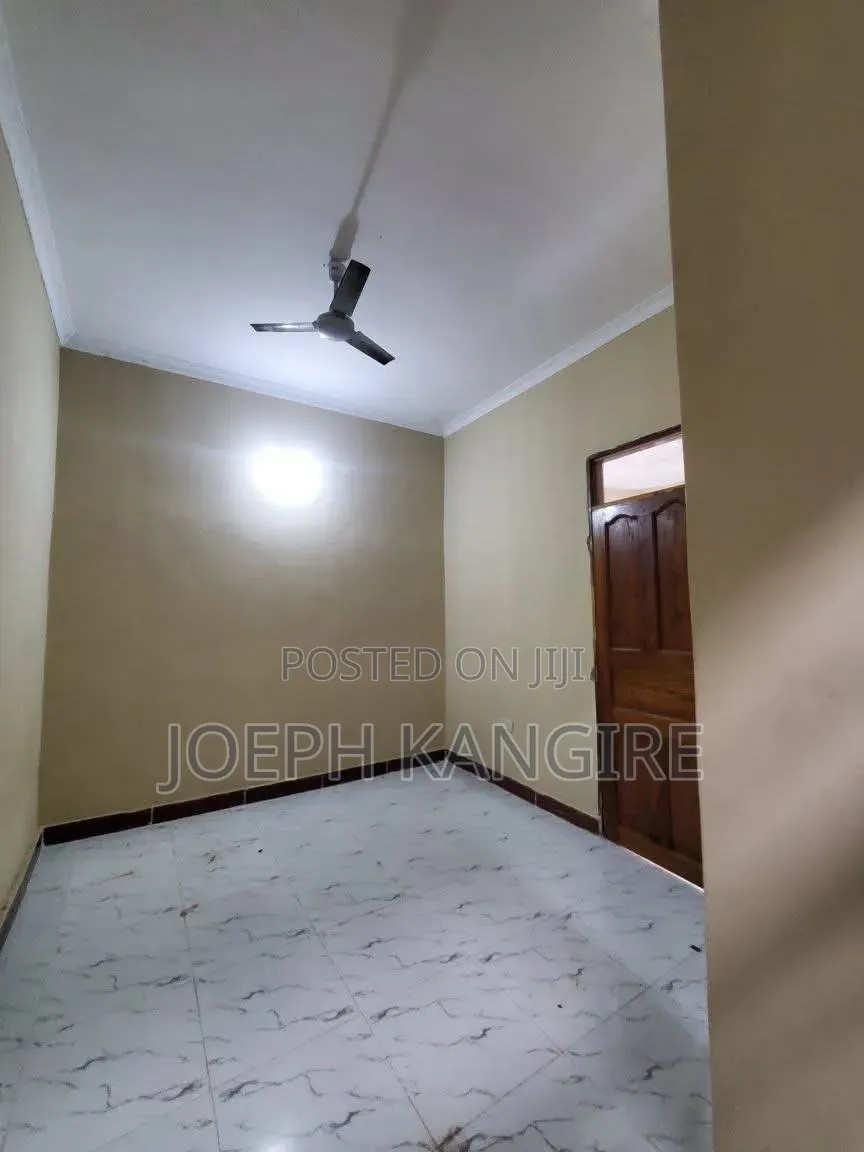 4bdrm House in Rada, Ukonga for sale