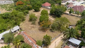Commercial Property for Sale Salasalla