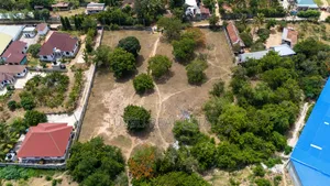 Commercial Property for Sale Salasalla