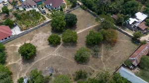 Commercial Property for Sale Salasalla