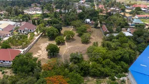 Commercial Property for Sale Salasalla