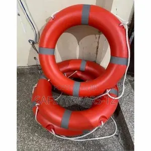 Safety Life Bouy Ring