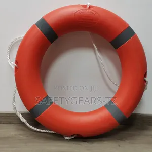 Safety Life Bouy Ring