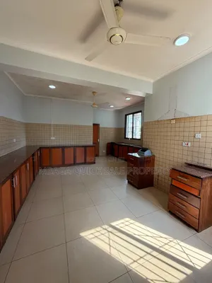 6bdrm House in Masaki for rent