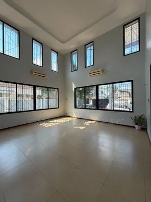 6bdrm House in Masaki for rent