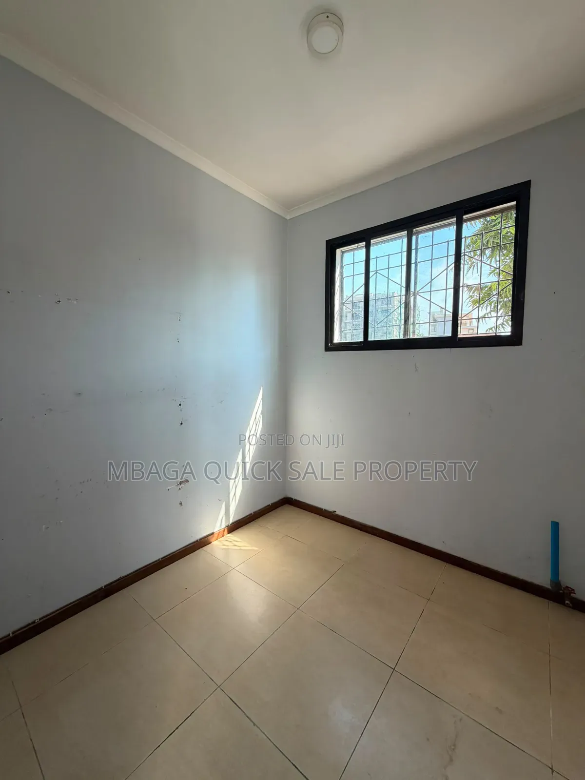 6bdrm House in Masaki for rent