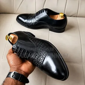 Dress Smart Walk Smart