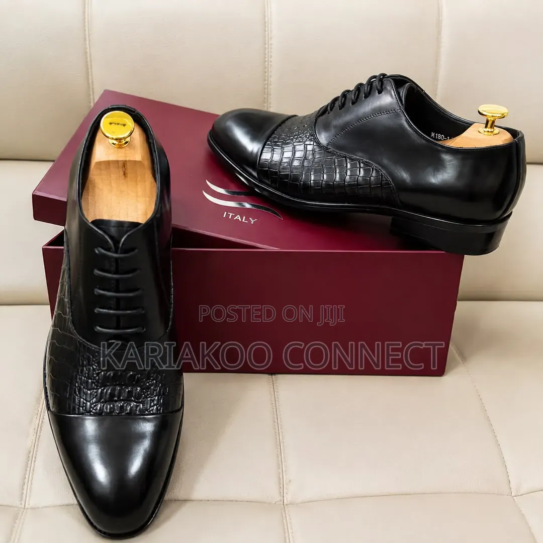 Dress Smart Walk Smart