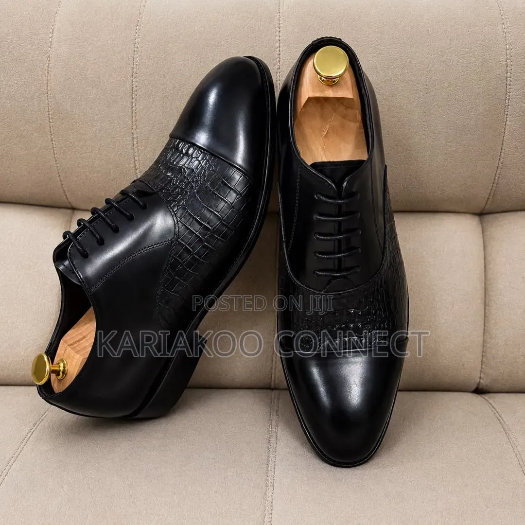 Dress Smart Walk Smart