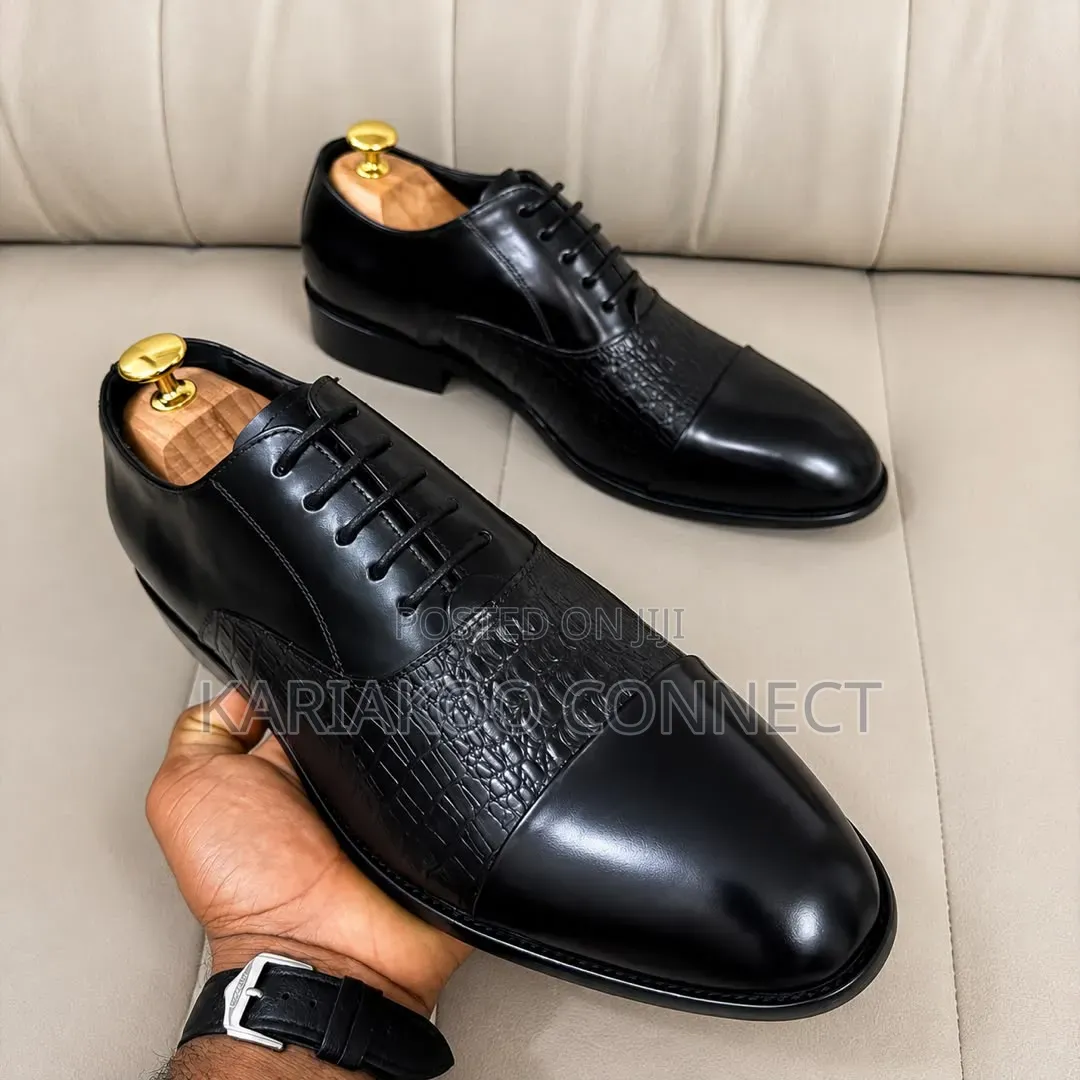 Dress Smart Walk Smart