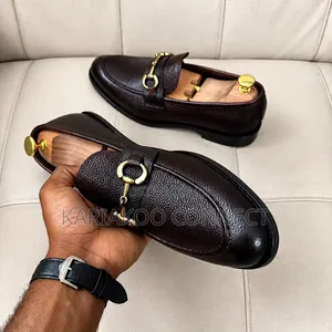 Step Up Your Style