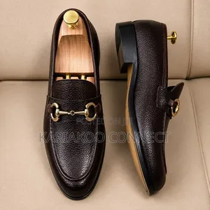 Step Up Your Style