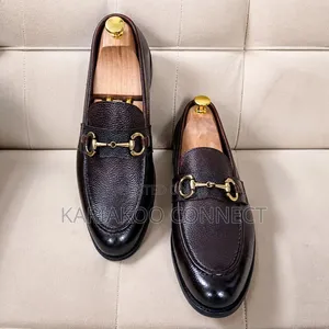 Step Up Your Style