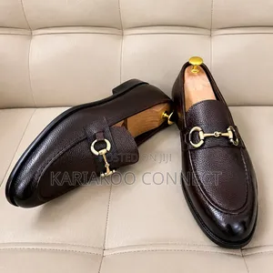 Step Up Your Style