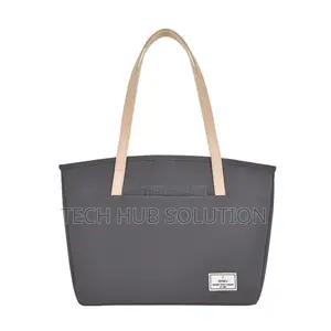 WiWU Ora Tote Handbag
