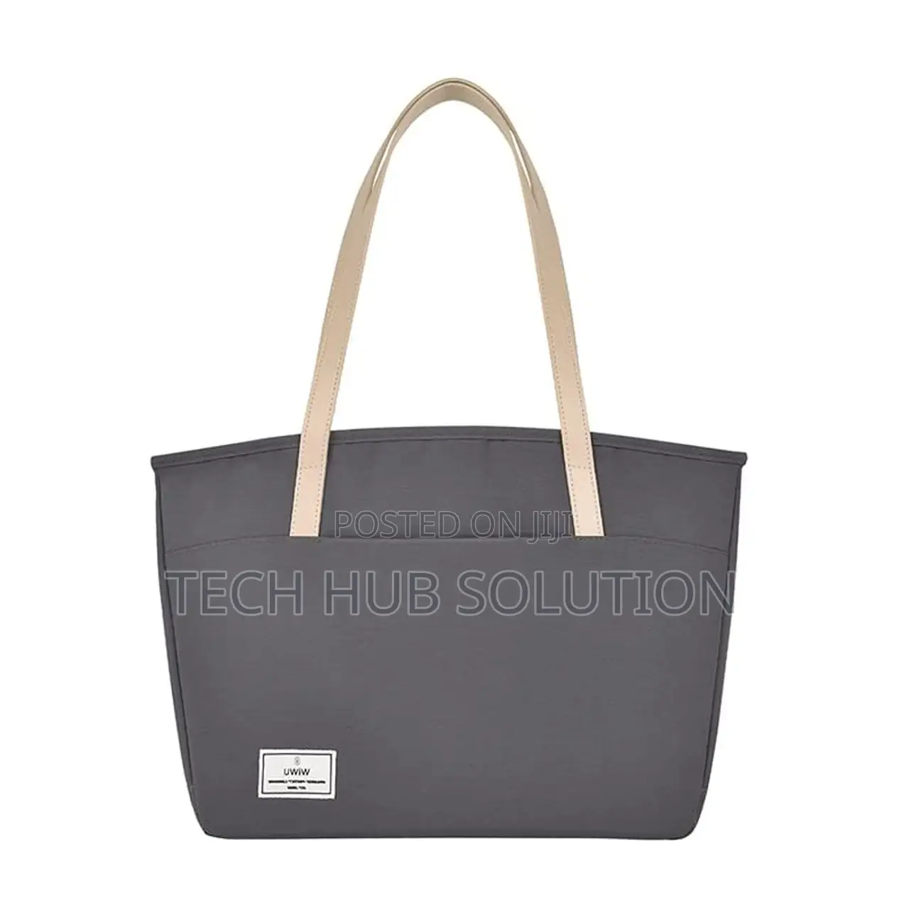 WiWU Ora Tote Handbag