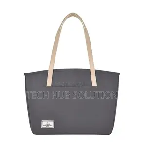 WiWU Ora Tote Handbag