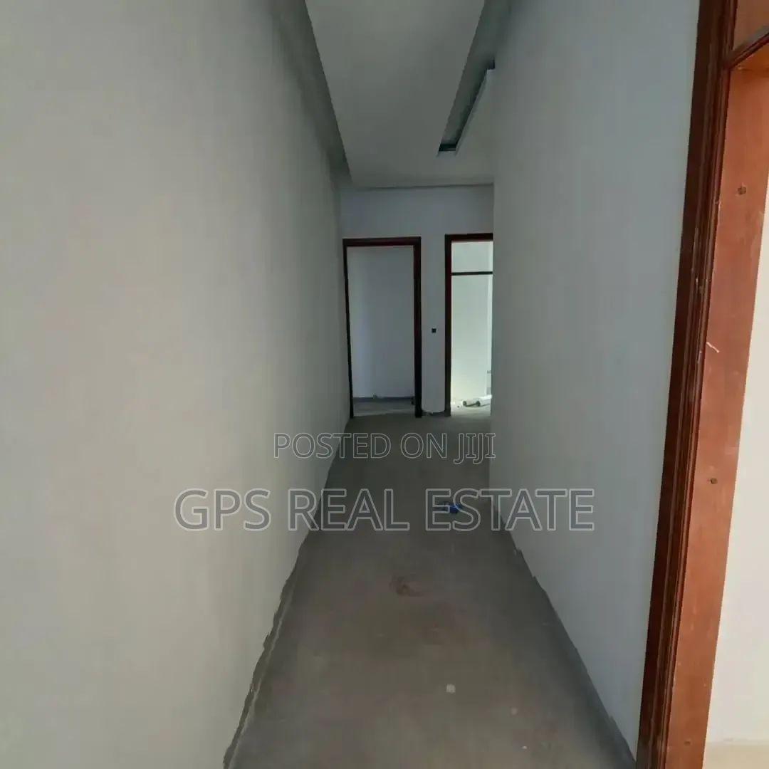 4bdrm House in Goba Njia Nne, Kinondoni for sale