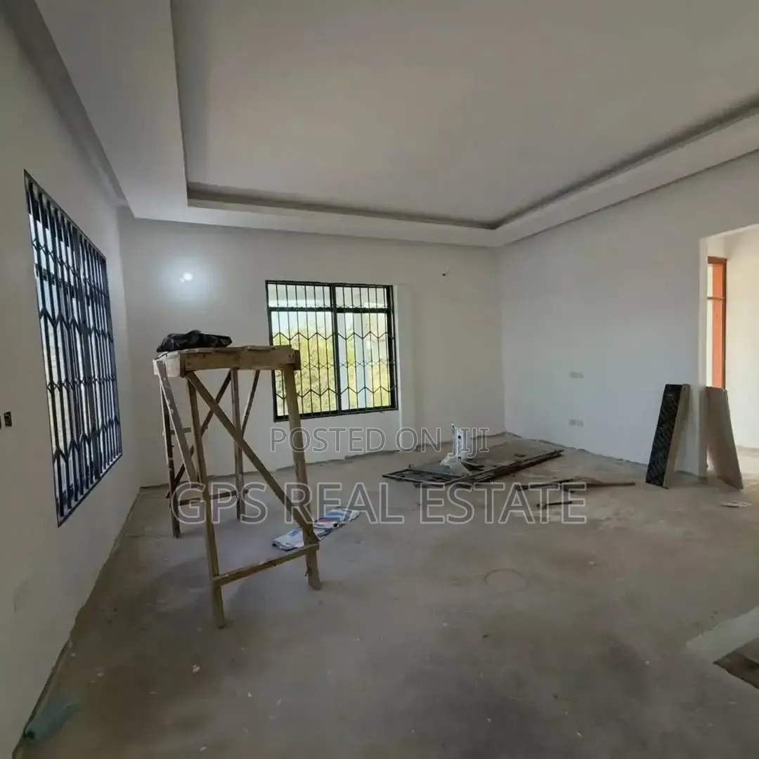 4bdrm House in Goba Njia Nne, Kinondoni for sale